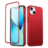 etui-joyroom-360-full-case-do-apple-iphone-13