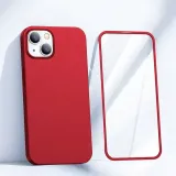 etui-joyroom-360-full-case-do-apple-iphone-13-stan-nowy