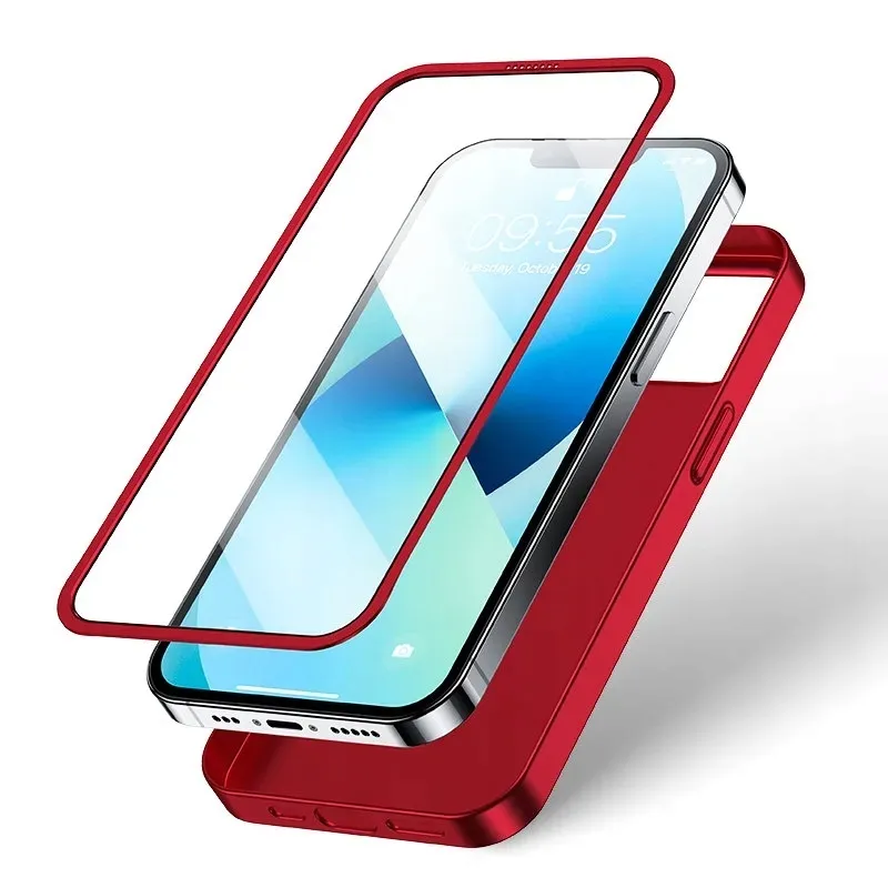 etui-joyroom-360-full-case-do-apple-iphone-13-stan-nowy