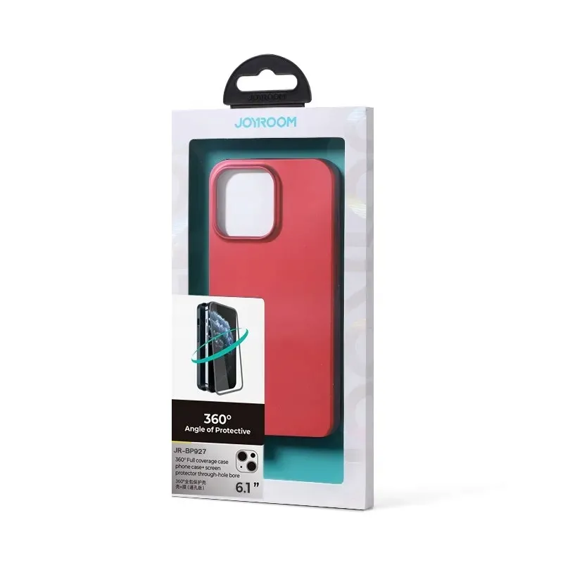 etui-joyroom-360-full-case-do-apple-iphone-13