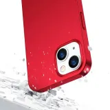 etui-joyroom-360-full-case-do-apple-iphone-13-liczba-sztuk-w-zestawie-1-szt