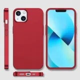 etui-joyroom-360-full-case-do-apple-iphone-13-kod-producenta-6941237161574