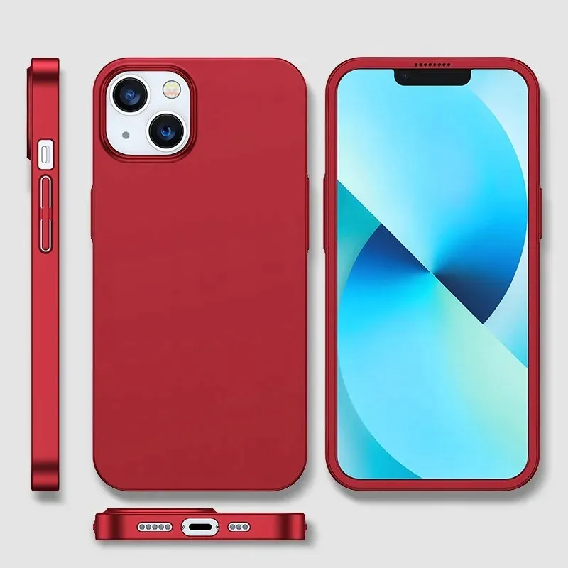 etui-joyroom-360-full-case-do-apple-iphone-13