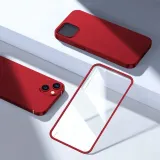 etui-joyroom-360-full-case-do-apple-iphone-13-producent-inna