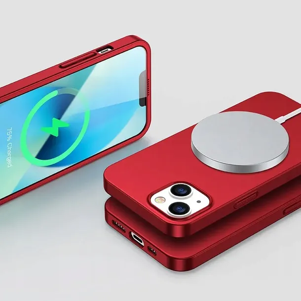 etui-joyroom-360-full-case-do-apple-iphone-13-stan-nowy-przeznaczenie-apple
