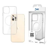 3mk-magcase-iphone-12-pro-max-przezroczyste