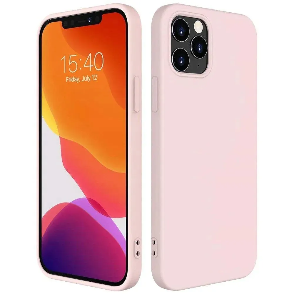 etui-gumowe-silicone-case-do-iphone-13-pro-max