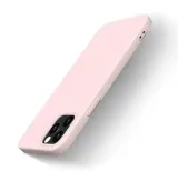 etui-gumowe-silicone-case-do-iphone-13-pro-max-stan-nowy