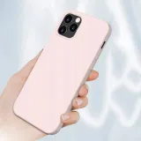 etui-gumowe-silicone-case-do-iphone-13-pro-max-dedykowany-model-iphone-13-pro-max