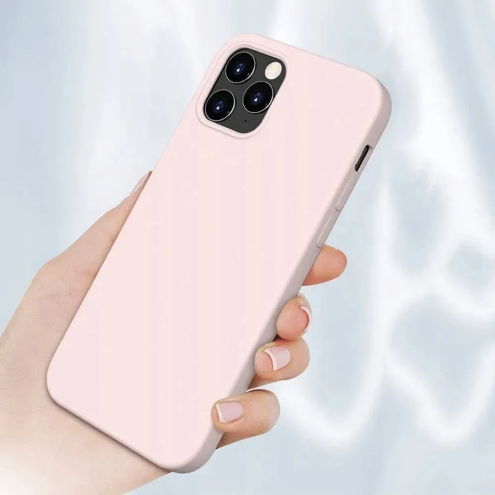 etui-gumowe-silicone-case-do-iphone-13-pro-max