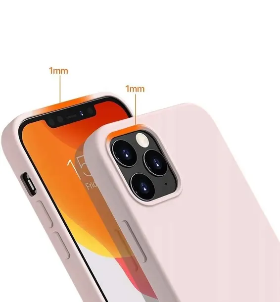 etui-gumowe-silicone-case-do-iphone-13-pro-max-kolor-rozowy