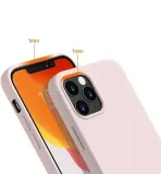 etui-gumowe-silicone-case-do-iphone-13-pro-max-kolor-rozowy
