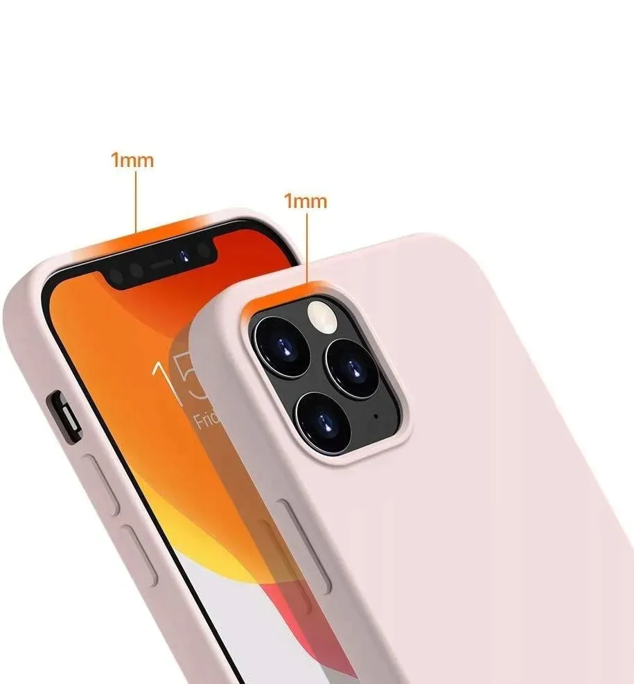 etui-gumowe-silicone-case-do-iphone-13-pro-max-stan-nowy