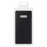 etui-gumowe-silicone-case-do-iphone-13-pro-max-typ-plecki