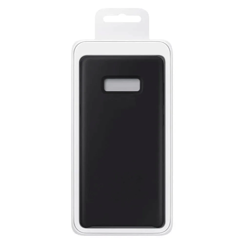 etui-gumowe-silicone-case-do-iphone-13-pro-max