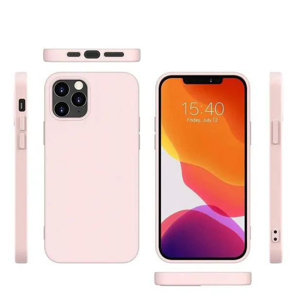 etui-gumowe-silicone-case-do-iphone-13-pro-max-material-tworzywo-sztuczne