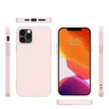etui-gumowe-silicone-case-do-iphone-13-pro-max-material-tworzywo-sztuczne