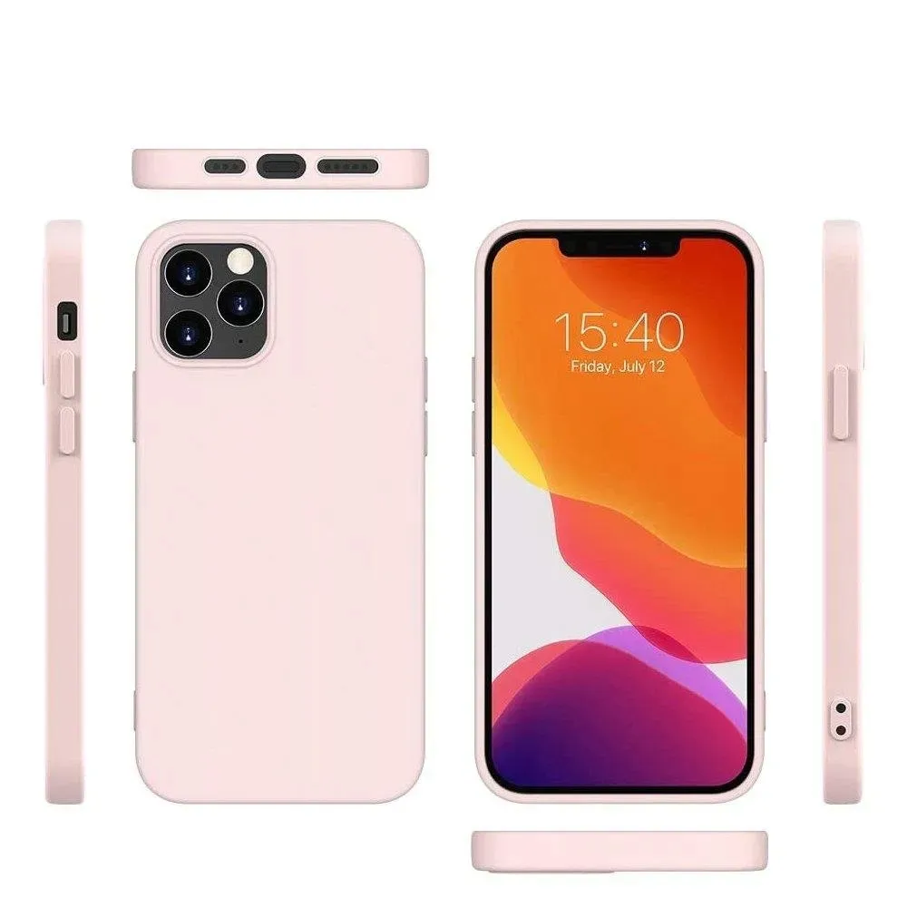 etui-gumowe-silicone-case-do-iphone-13-pro-max-stan-nowy