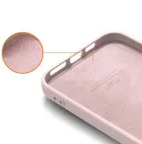 etui-gumowe-silicone-case-do-iphone-13-pro-max-funkcje-pochlanianie-wstrzasow