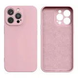 etui-do-iphone-14-plus-silicone-case