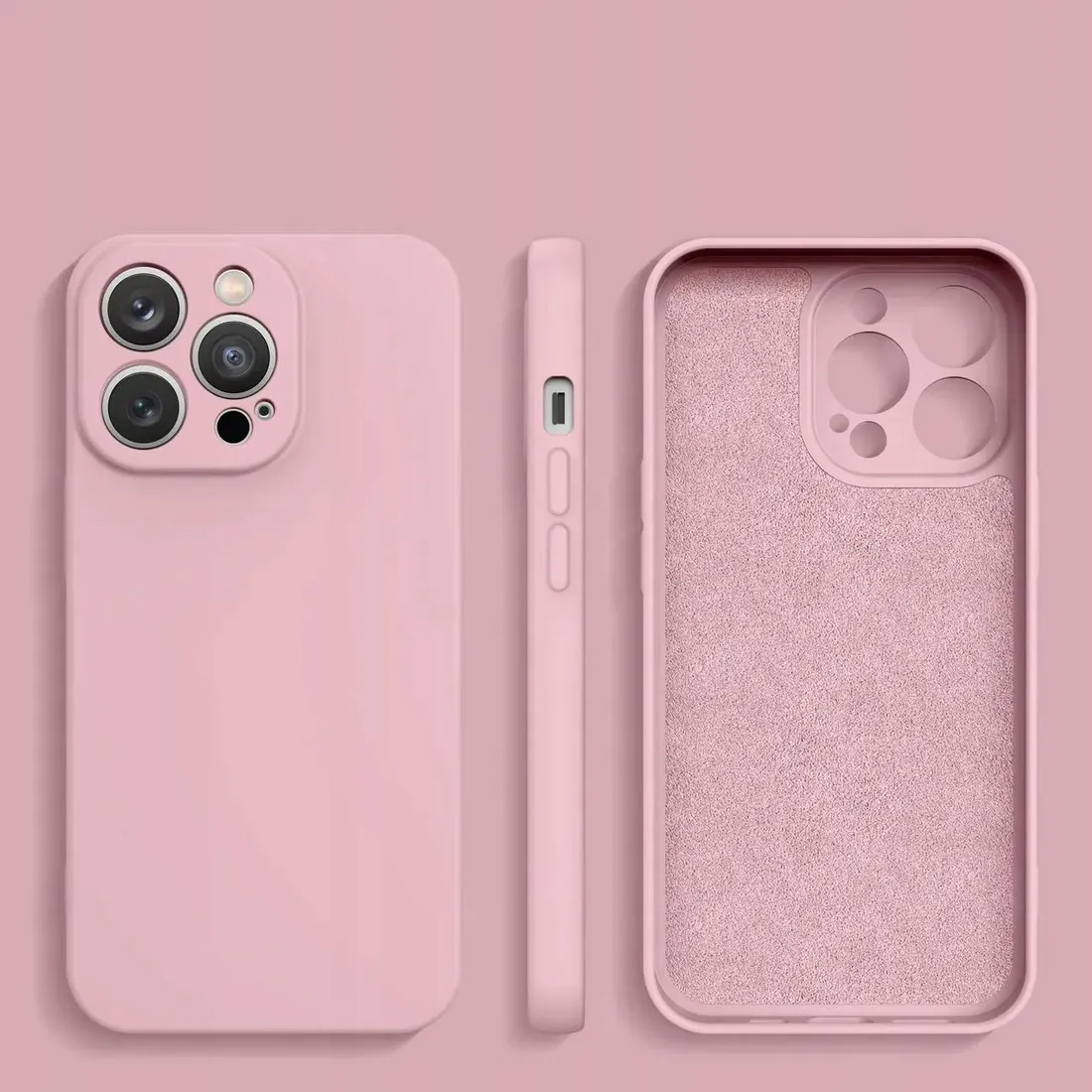 etui-do-iphone-14-plus-silicone-case-stan-nowy