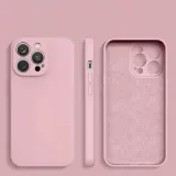 hurtel-silicone-case-etui-iphone-13-pro-silikonowy-stan-nowy