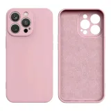 hurtel-silicone-case-etui-iphone-13-pro-silikonowy-stan-nowy-przeznaczenie-apple