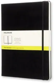 notes-moleskine-classic-xl-czarny-czysty-hard-192-strony