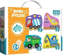 puzzle-baby-classic-pojazdy-na-budowie-grube-puzzle-wiek-2