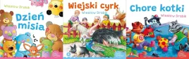wieslaw-drabik-dzien-misia-wiejski-cyrk-chore-kotki