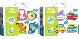 puzzle-baby-classic-zwierzatka-pojazdy-transport-grube-puzzle-wiek-1