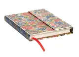 notes-midi-flexi-pear-garden-linia-paperblanks-stan-nowy