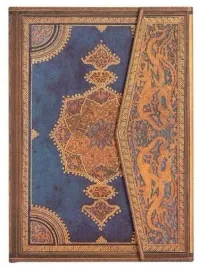 notes-safavid-indigo-midi-linia-paperblanks