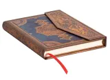 notes-safavid-indigo-midi-linia-paperblanks-stan-nowy