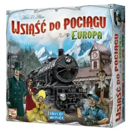 wsiasc-do-pociagu-europa-rodzinna-gra-planszowa-wiek-8