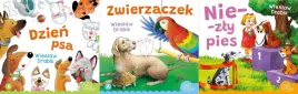 wieslaw-drabik-dzien-psa-zwierzaczek-nie-zly-pies
