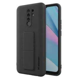 wozinsky-kickstand-case-etui-do-xiaomi-redmi-9