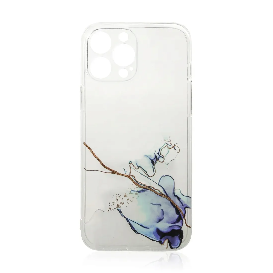 etui-do-iphone-13-pro-max-marble-case