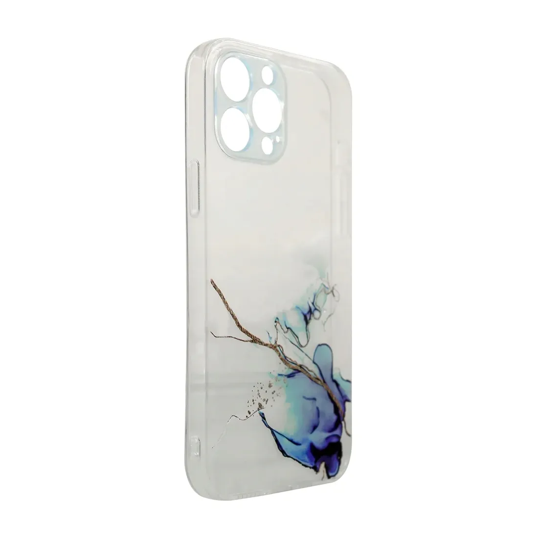 etui-do-iphone-13-pro-max-marble-case-stan-nowy