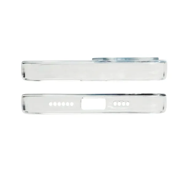 etui-do-iphone-13-pro-max-marble-case-dedykowany-model-iphone-13-pro-max