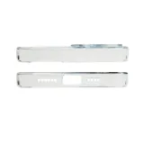 etui-do-iphone-13-pro-max-marble-case-dedykowany-model-iphone-13-pro-max