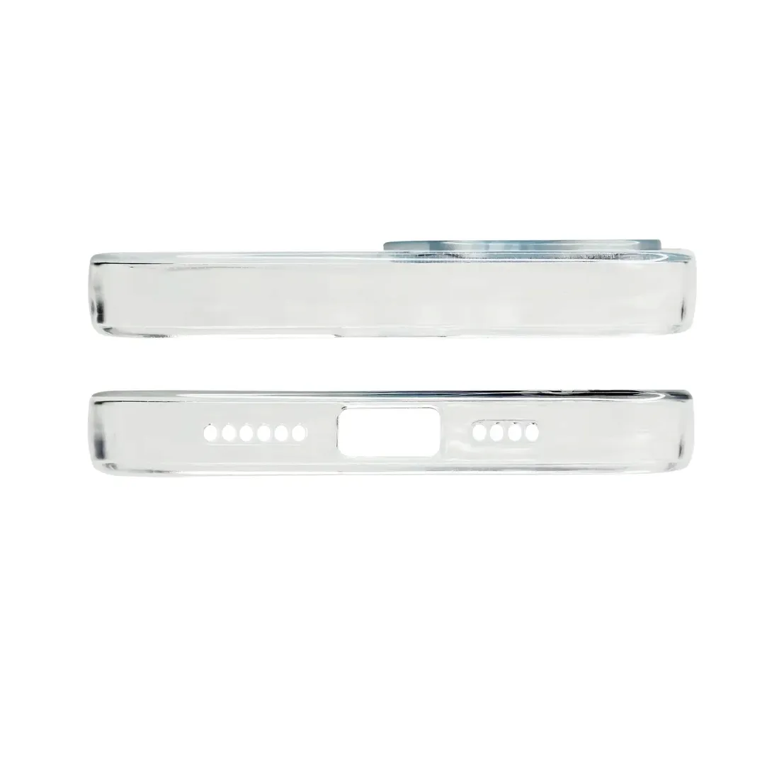 etui-do-iphone-13-pro-max-marble-case