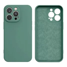 etui-do-iphone-14-plus-silicone-case