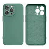 etui-do-iphone-14-plus-silicone-case-stan-nowy-typ-plecki