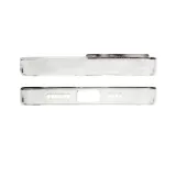 marble-case-etui-do-iphone-13-pro-max-brazowy-dedykowany-model-iphone-13-pro-max