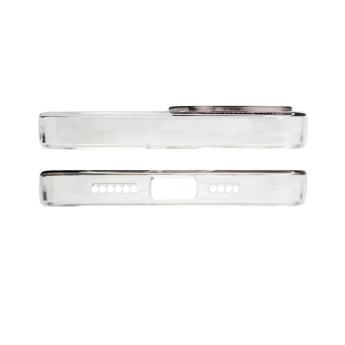 marble-case-etui-do-iphone-13-pro-max-brazowy