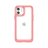 etui-do-iphone-12-outer-space-case
