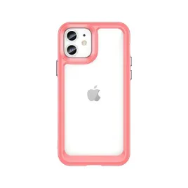 etui-do-iphone-12-outer-space-case