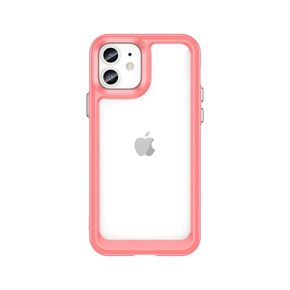etui-do-iphone-12-outer-space-case