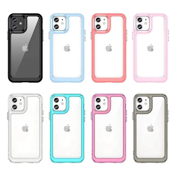 etui-do-iphone-12-outer-space-case-kolekcja-oryginalne-antishock